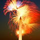 Illustration for article titled Shooting Challenge Gallery: Fireworks (Part 3)